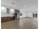 13 Comet Way, Hilbert WA 6112