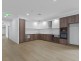 13 Comet Way, Hilbert WA 6112