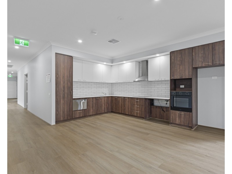 13 Comet Way, Hilbert WA 6112