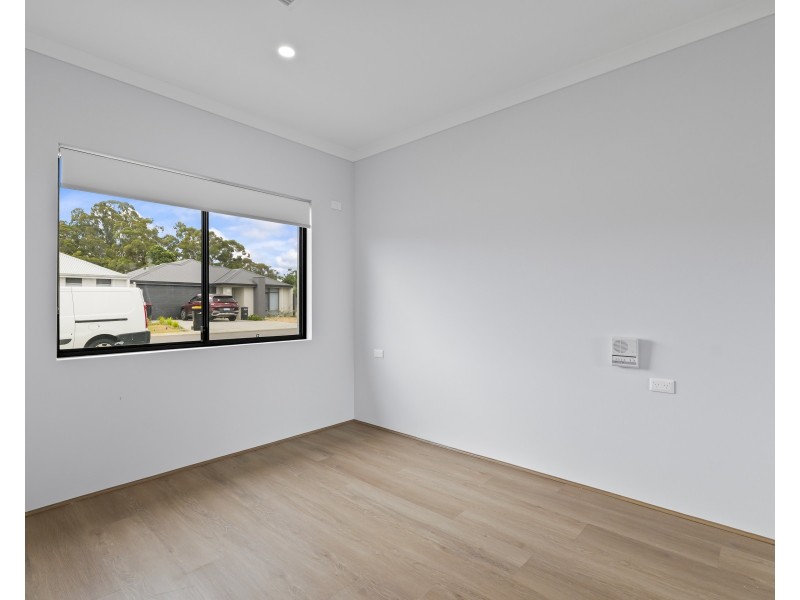 13 Comet Way, Hilbert WA 6112