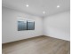 13 Comet Way, Hilbert WA 6112