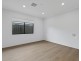 13 Comet Way, Hilbert WA 6112