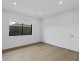 13 Comet Way, Hilbert WA 6112