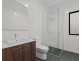 13 Comet Way, Hilbert WA 6112