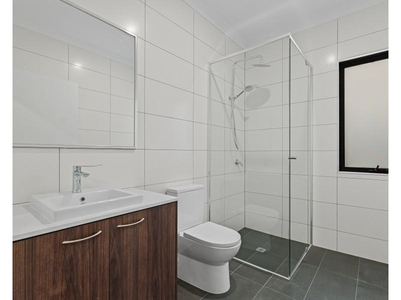 13 Comet Way, Hilbert WA 6112