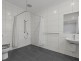 13 Comet Way, Hilbert WA 6112