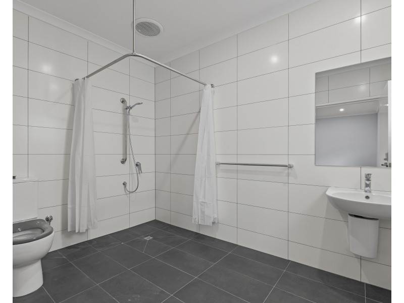 13 Comet Way, Hilbert WA 6112