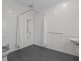 13 Comet Way, Hilbert WA 6112