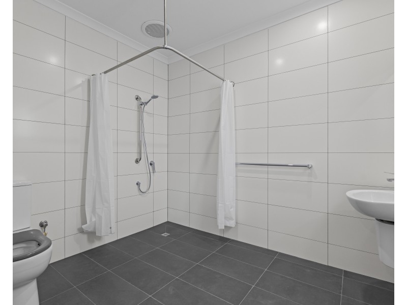 13 Comet Way, Hilbert WA 6112