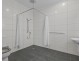 13 Comet Way, Hilbert WA 6112