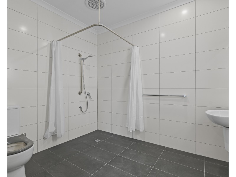 13 Comet Way, Hilbert WA 6112