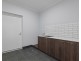 13 Comet Way, Hilbert WA 6112
