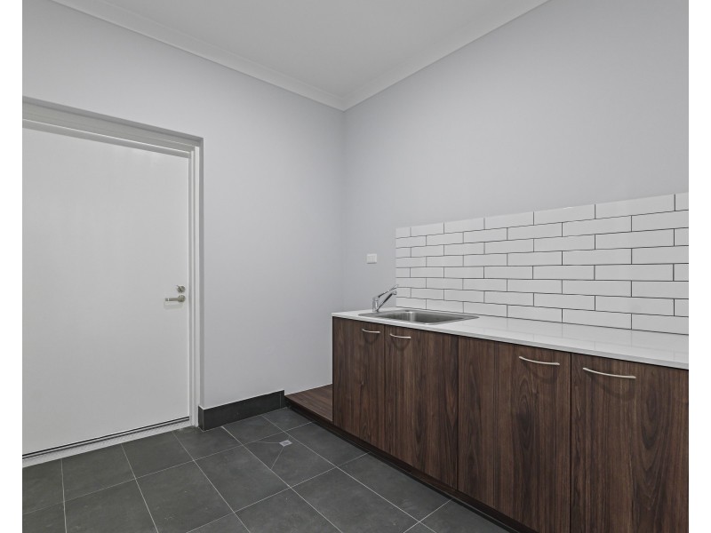 13 Comet Way, Hilbert WA 6112