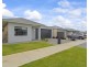 13 Comet Way, Hilbert WA 6112