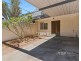 Unit 7/19 Freesia Way, Willetton WA 6155