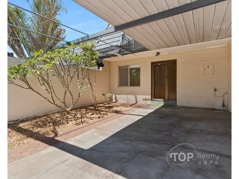 Unit 7/19 Freesia Way, Willetton WA 6155