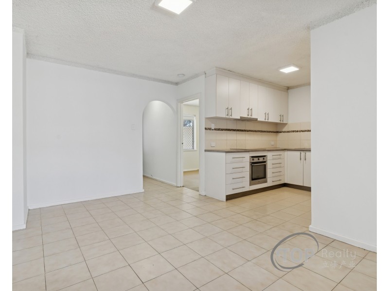 Unit 7/19 Freesia Way, Willetton WA 6155