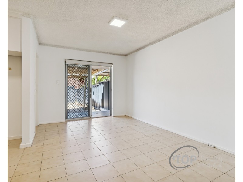 Unit 7/19 Freesia Way, Willetton WA 6155