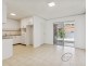Unit 7/19 Freesia Way, Willetton WA 6155