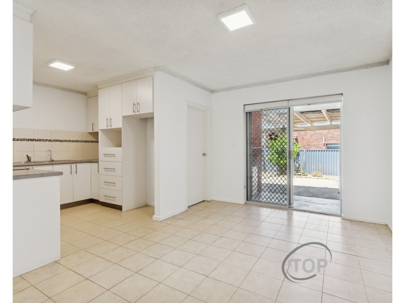 Unit 7/19 Freesia Way, Willetton WA 6155