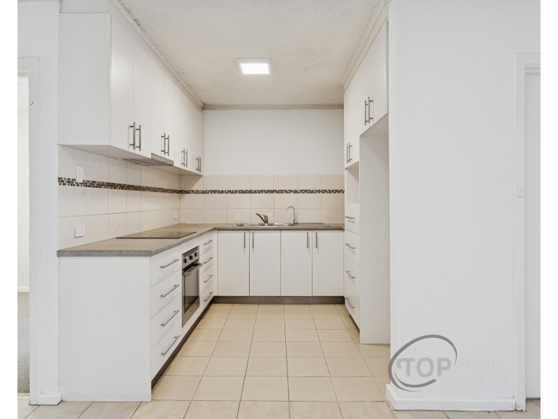 Unit 7/19 Freesia Way, Willetton WA 6155