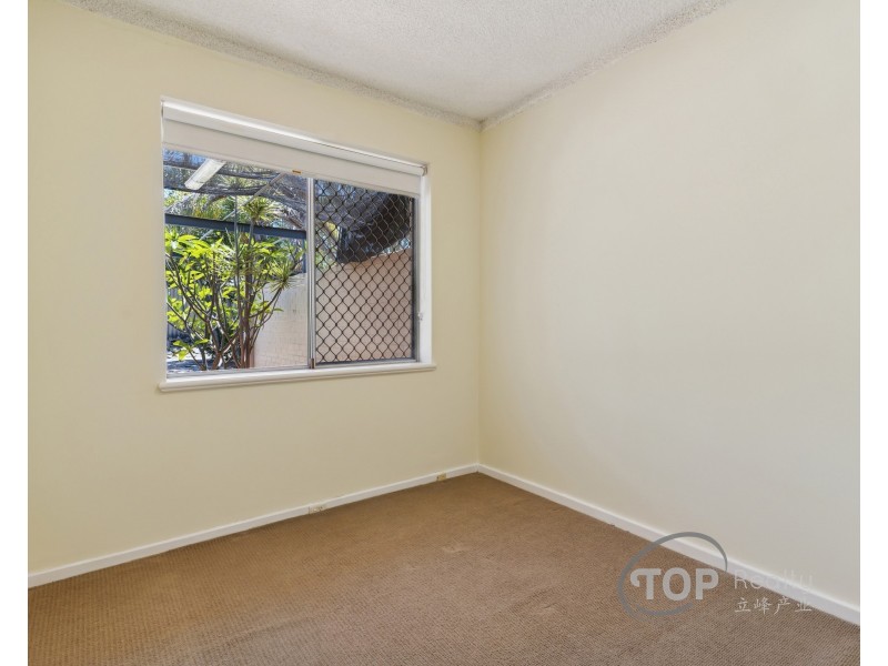 Unit 7/19 Freesia Way, Willetton WA 6155