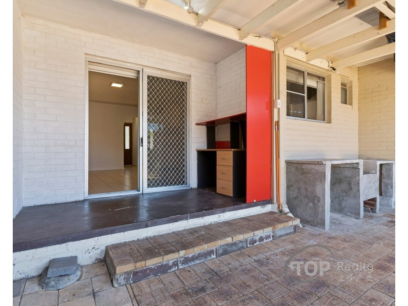 Unit 7/19 Freesia Way, Willetton WA 6155