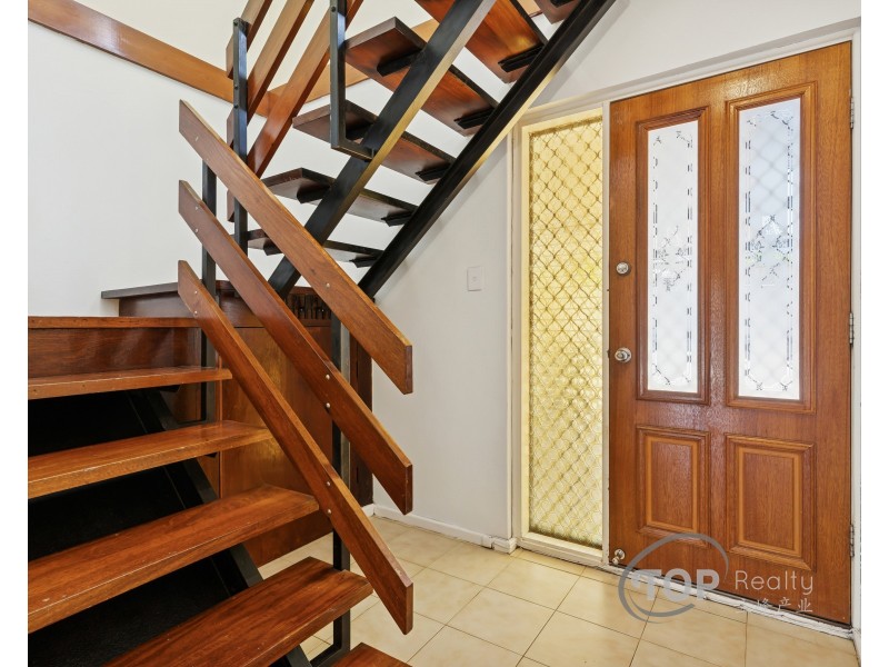 Unit 7/19 Freesia Way, Willetton WA 6155