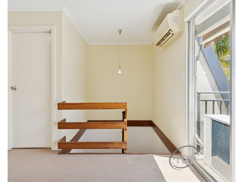 Unit 7/19 Freesia Way, Willetton WA 6155