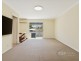 Unit 7/19 Freesia Way, Willetton WA 6155
