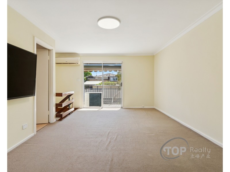 Unit 7/19 Freesia Way, Willetton WA 6155
