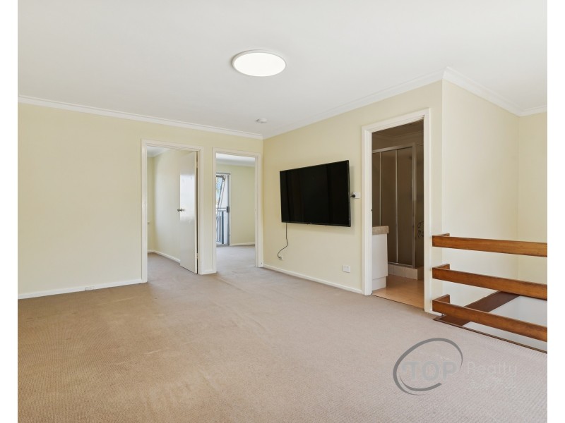 Unit 7/19 Freesia Way, Willetton WA 6155