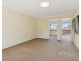 Unit 7/19 Freesia Way, Willetton WA 6155