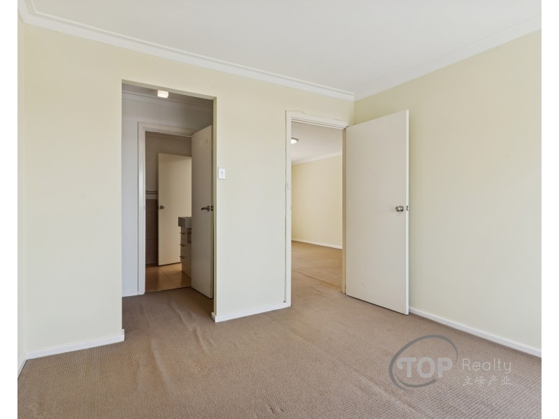Unit 7/19 Freesia Way, Willetton WA 6155