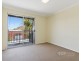 Unit 7/19 Freesia Way, Willetton WA 6155