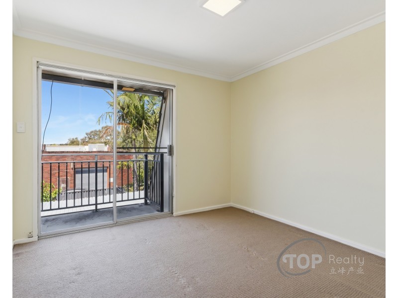 Unit 7/19 Freesia Way, Willetton WA 6155