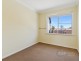 Unit 7/19 Freesia Way, Willetton WA 6155