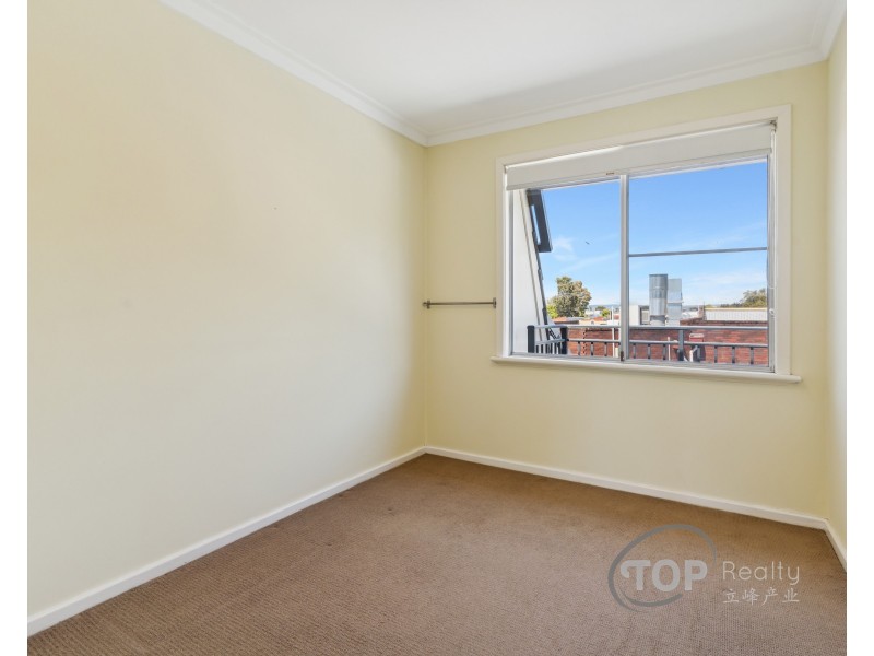 Unit 7/19 Freesia Way, Willetton WA 6155
