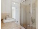 Unit 7/19 Freesia Way, Willetton WA 6155