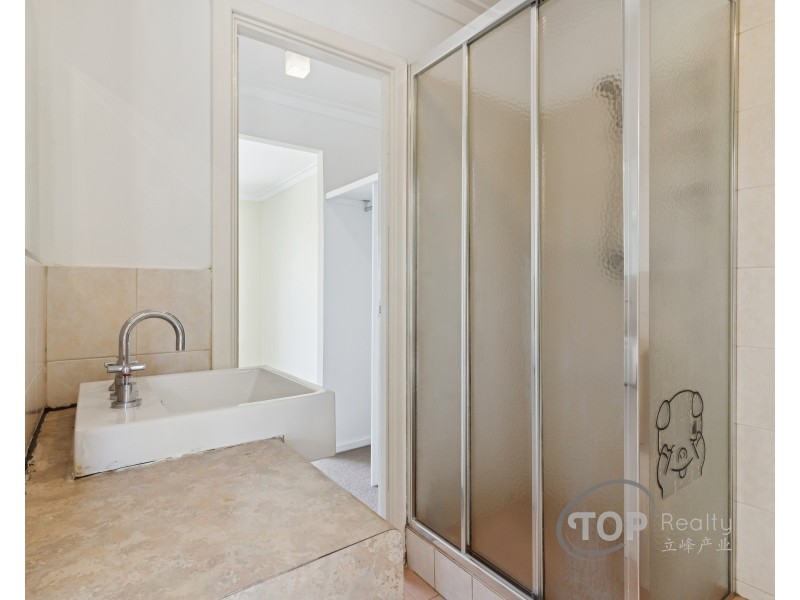 Unit 7/19 Freesia Way, Willetton WA 6155