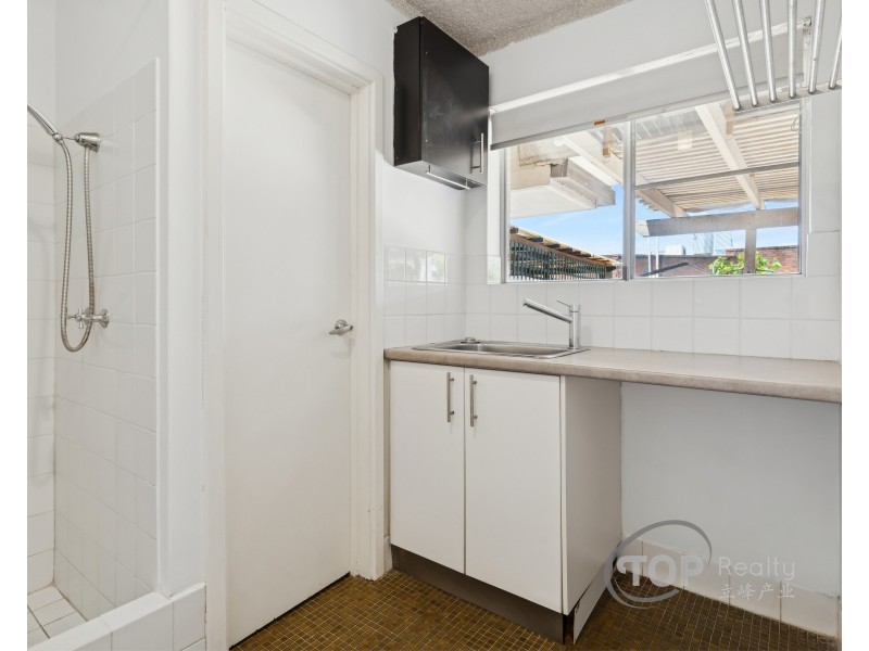 Unit 7/19 Freesia Way, Willetton WA 6155