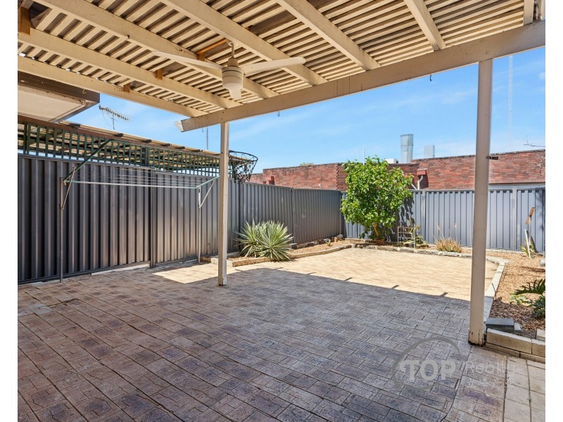 Unit 7/19 Freesia Way, Willetton WA 6155
