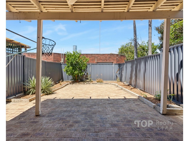 Unit 7/19 Freesia Way, Willetton WA 6155