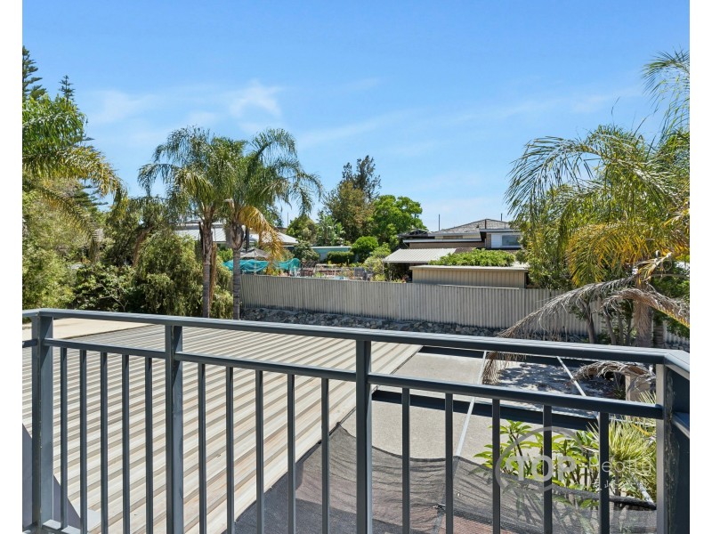 Unit 7/19 Freesia Way, Willetton WA 6155