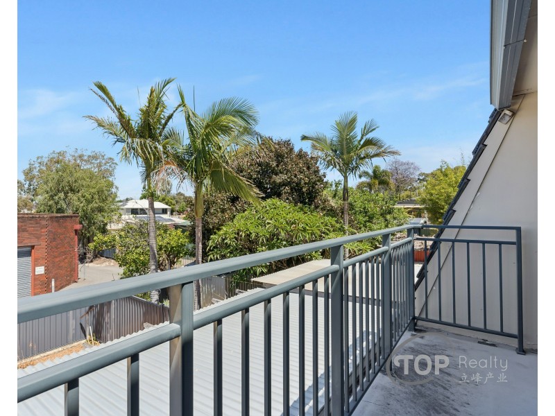 Unit 7/19 Freesia Way, Willetton WA 6155