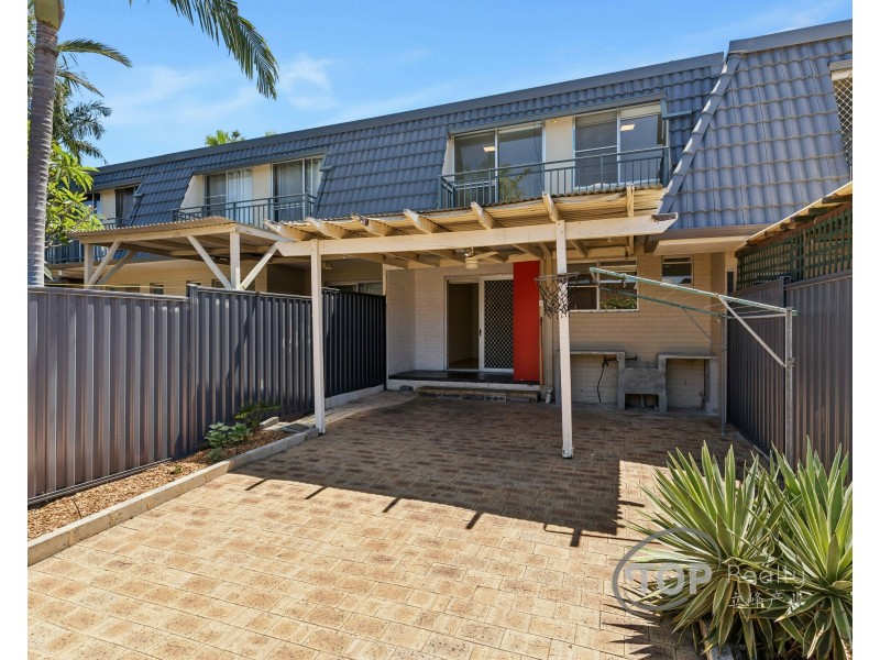 Unit 7/19 Freesia Way, Willetton WA 6155