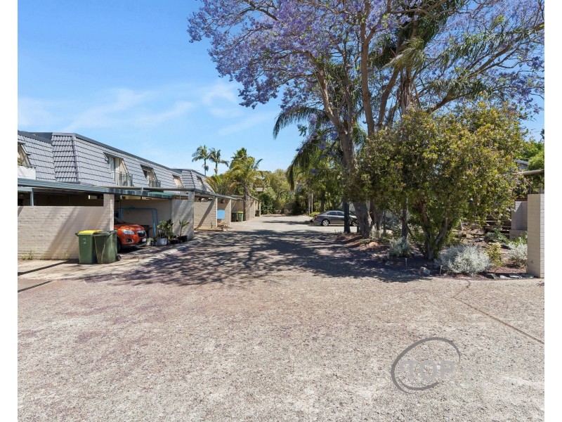 Unit 7/19 Freesia Way, Willetton WA 6155