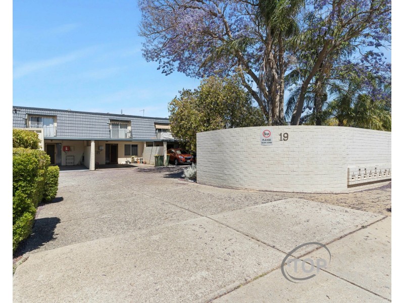 Unit 7/19 Freesia Way, Willetton WA 6155