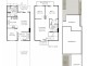 Unit 7/19 Freesia Way, Willetton WA 6155