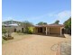 27 Agincourt Drive, Willetton WA 6155